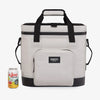 Trailmate 30-Can Cooler Bag (2 colors)