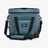 Trailmate 30-Can Cooler Bag (2 colors)