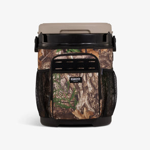 Igloo Realtree® 20 Qt Cooler Bucket