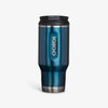 32 Oz Flip ‘n’ Sip Tumbler (5 colors)