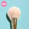 Moira Makeup Brushes