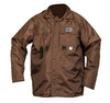 Briarproof Hunting Shirt