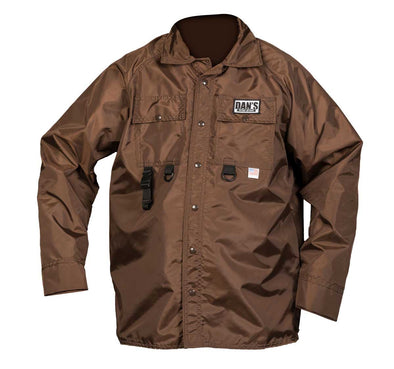 Briarproof Hunting Shirt