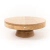 Cake Stand Magnetic