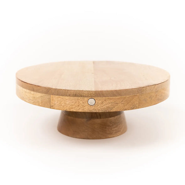 Cake Stand Magnetic