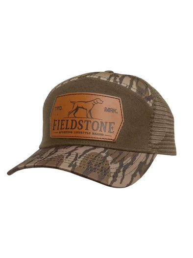 Bottomland Hat (H-119)