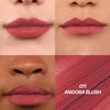 Cushion Kiss Lip Cream (3 Colors)