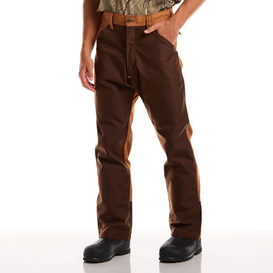 Upland Briar Hunting Pants