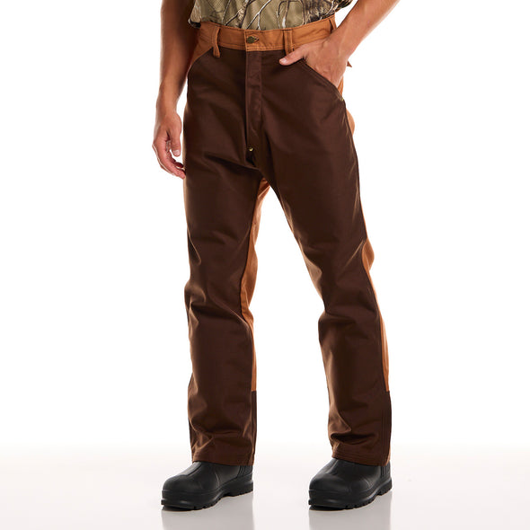 Upland Briar Hunting Pants