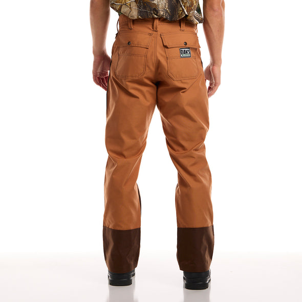Upland Briar Hunting Pants