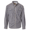 WILDGAME Diego Button Down (WG-114)