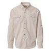 WILDGAME Guide Button Down