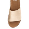 Platino Kalo Slide Sandal