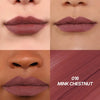 Cushion Kiss Lip Cream (3 Colors)
