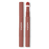 Cushion Kiss Lip Cream (3 Colors)