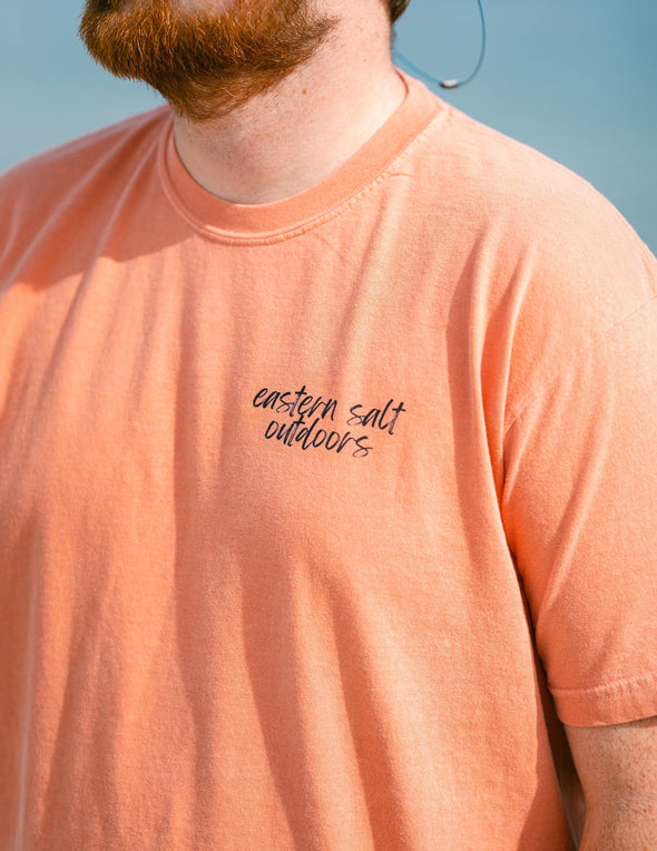 ESO Lighthouse SS Tee (2 colors)