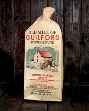 2lb Southern Style Biscuit Mix