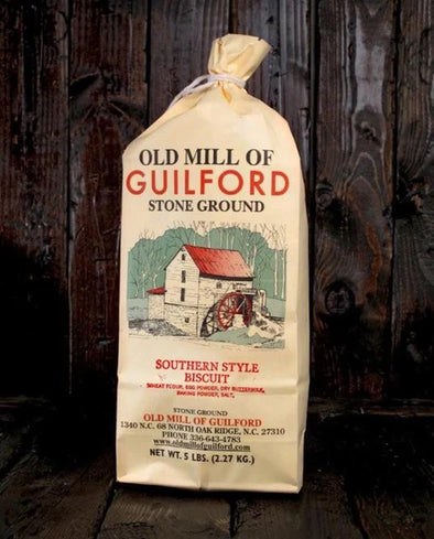 2lb Southern Style Biscuit Mix