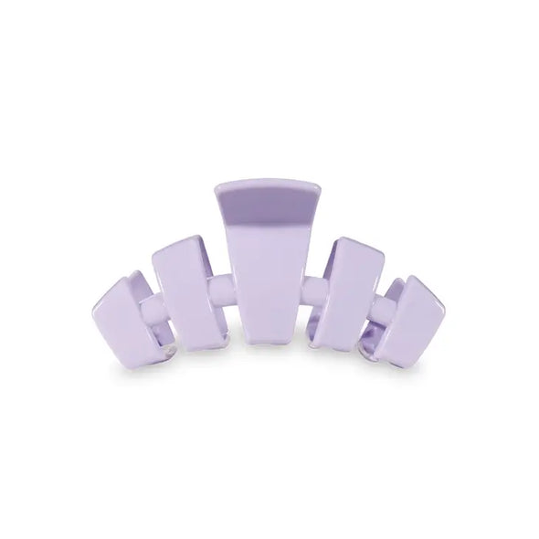 Classic Lilac You Hair Clip