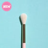 Moira Makeup Brushes
