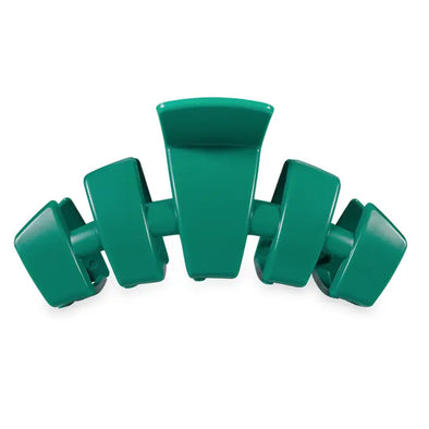 Classic Hair Clip Fir Real