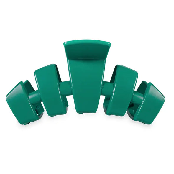 Classic Hair Clip Fir Real