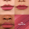 Cushion Kiss Lip Cream (3 Colors)