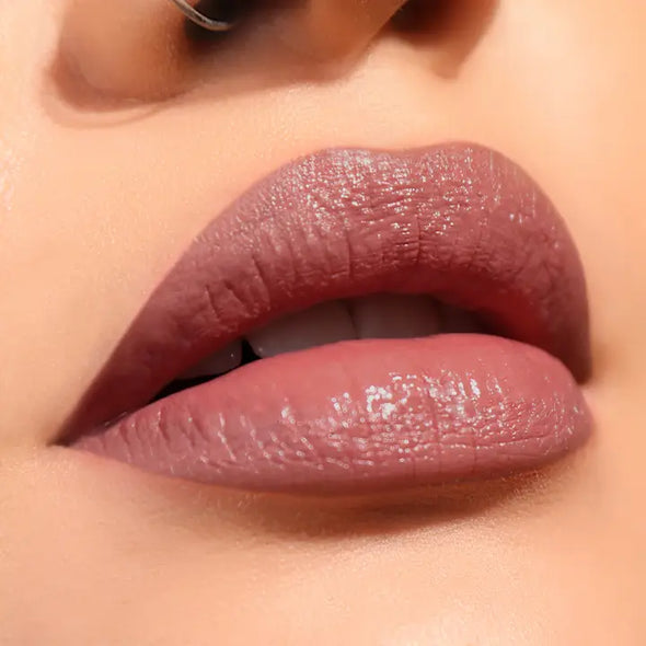 Lip Goddess Lipstick (002, Sweetie)