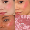 Marvelous Baked Blush (003, Anko Tart)