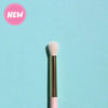Moira Makeup Brushes