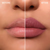 Lip Appeal Plumping Liner