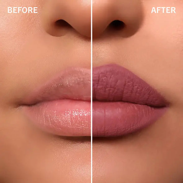 Lip Appeal Plumping Liner