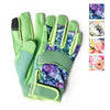 Seed & Sprout Gardening Gloves Assortment