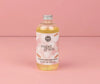 Sweet Grace Dye-Free Fragrance Refill Oil