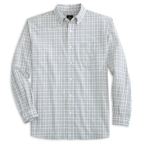 Castlerock Creekside Dress Shirt
