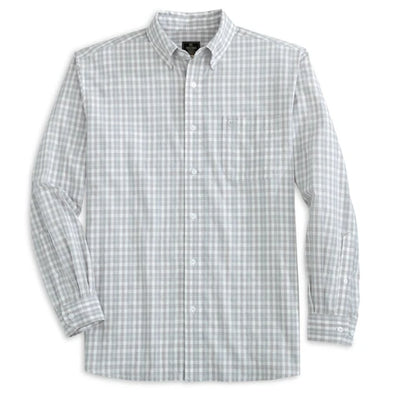 Castlerock Creekside Dress Shirt