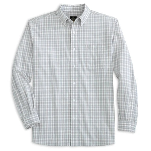 Castlerock Creekside Dress Shirt