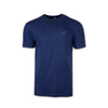 DECOY Logo SS T-shirt