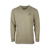DECOY Mallard LS T-Shirt