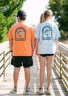 ESO Marlin SS Tee (2 colors)