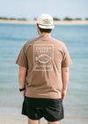 ESO Flounder Tee (2 colors)