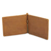 Leather Money Clip (Heybo)