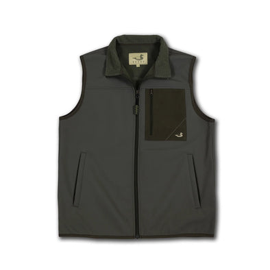 Gunboat Pamlico Layering Vest