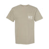 Easy Landing SS Tee