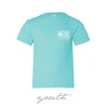 Milo & Otis - Youth Tee