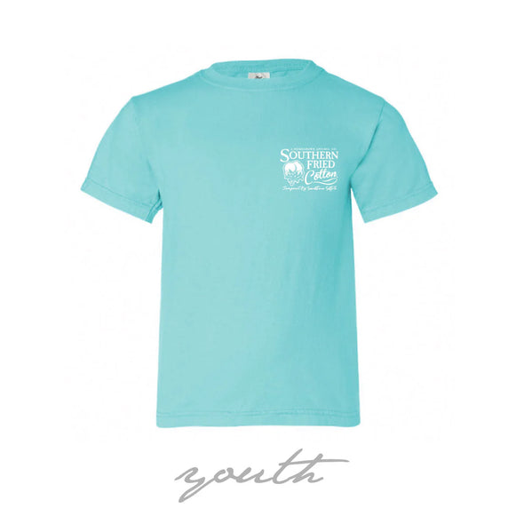 Milo & Otis - Youth Tee