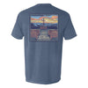 Joy Comes in the Morning SS Tee