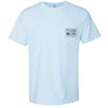 Dotty SS Tee