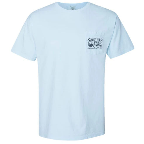 Dotty SS Tee