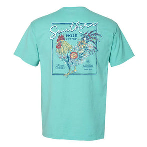 Farm Fresh SS Tee